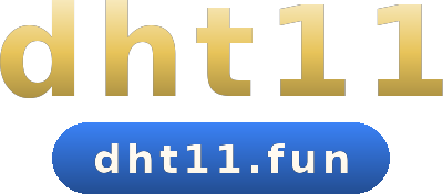 dht11 logo