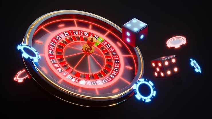 dht11 Live Baccarat Gold