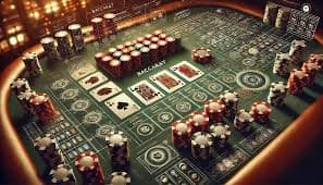 dht11 Football Parlay Guide