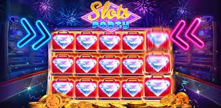 dht11 Live Baccarat Gold